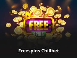 855bet
