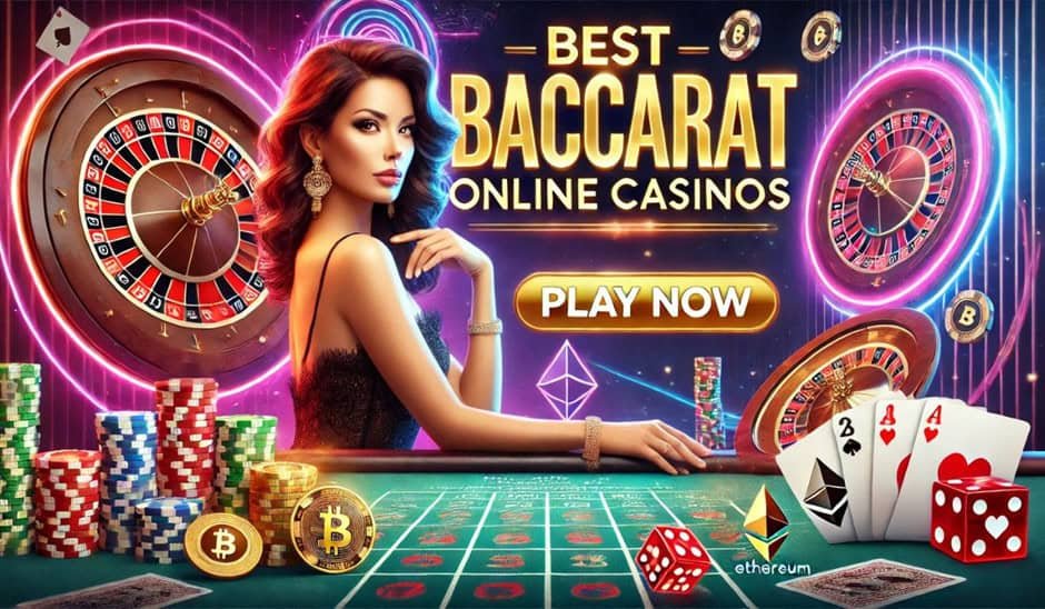 855bet