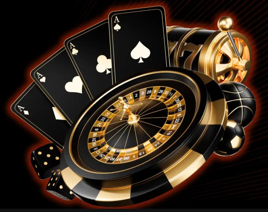 855bet