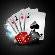855bet