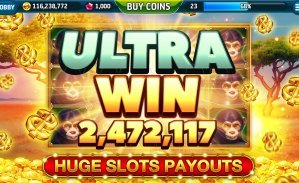 855bet
