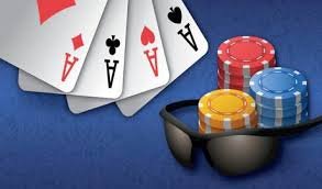 855bet