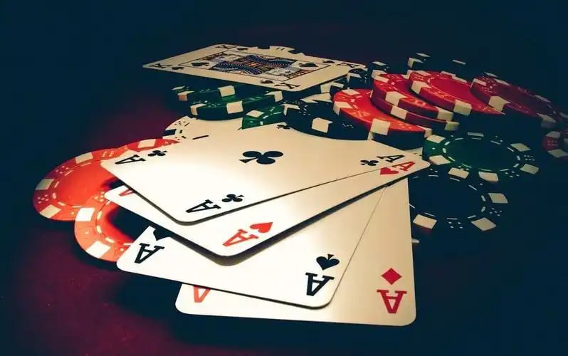 855bet