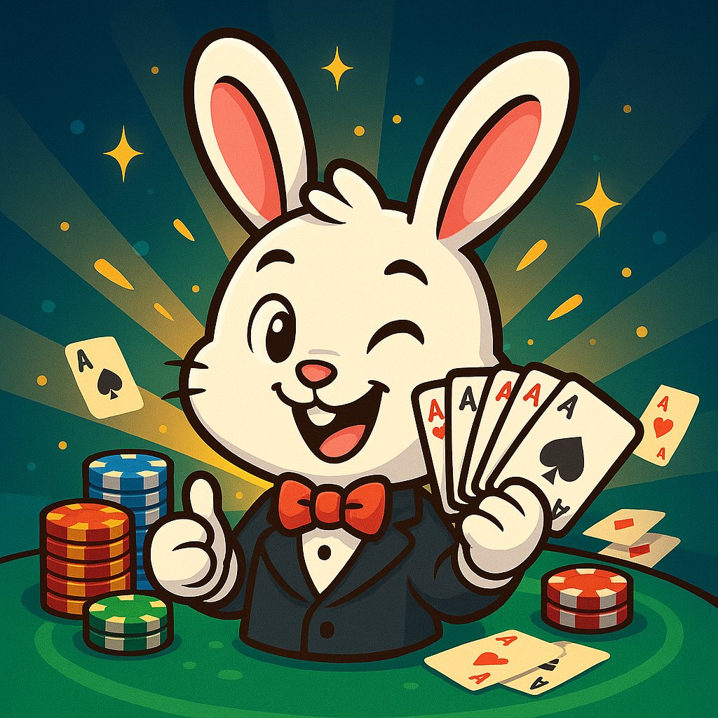 855bet