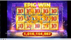 855bet