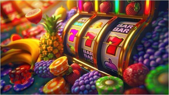 855bet