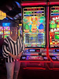 855bet