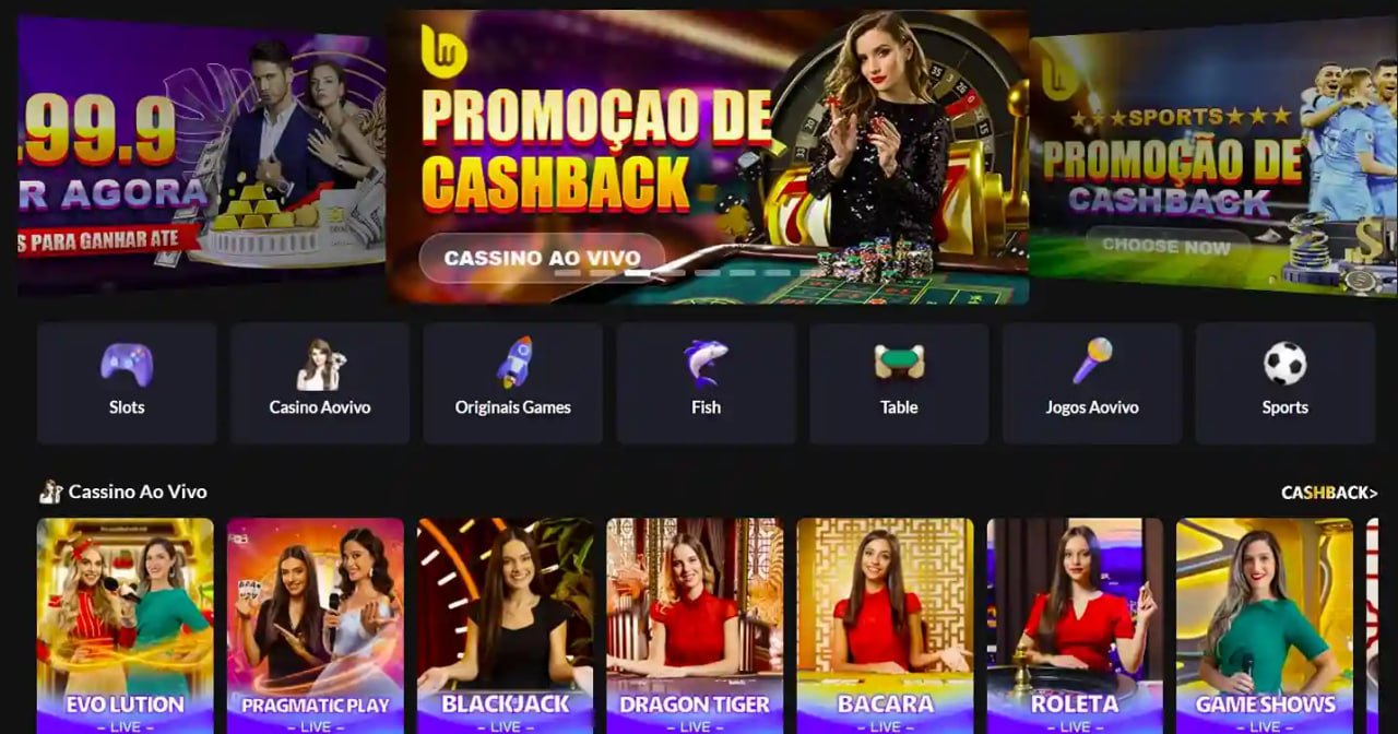 855bet