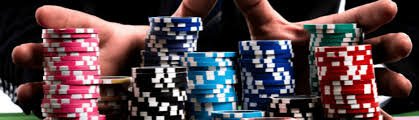 855bet