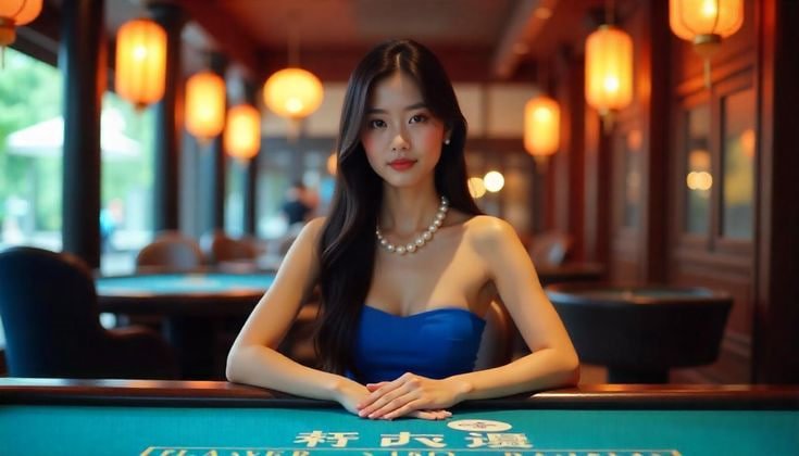 855bet